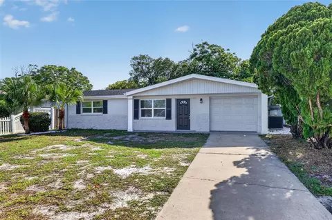 10914 Leeds Rd, Port Richey, FL 34668