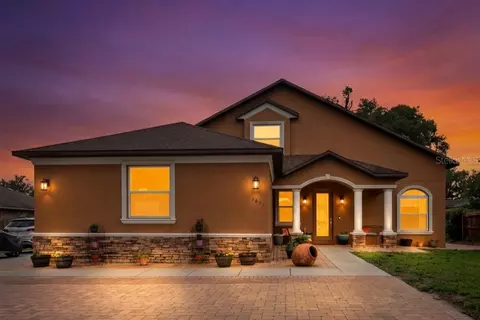 2603 Bismark Dr, Valrico, FL 33596