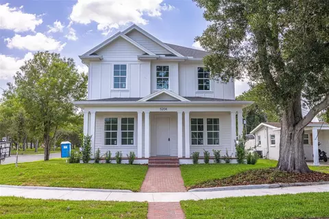 5204 10th St N, Saint Petersburg, FL 33703
