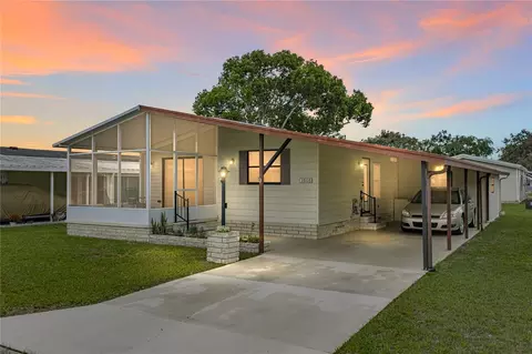 35116 Colony Hills Dr, Zephyrhills, FL 33541