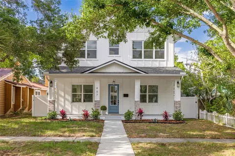 467 34th Ave N, Saint Petersburg, FL 33704
