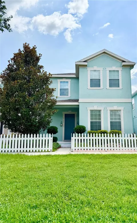 6157 Castleton Hollow Rd, Riverview, FL 33578