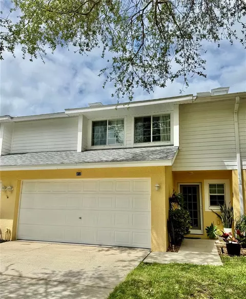 1116 Sunset Point Rd #202, Clearwater, FL 33755