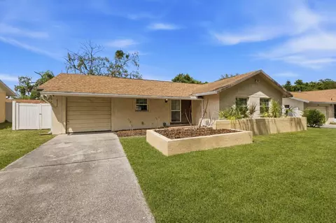 8522 Caladesi Island Dr, Temple Terrace, FL 33637