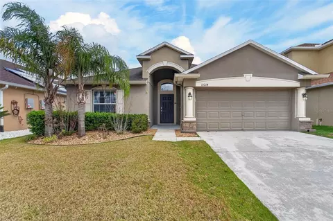 13214 Royal Pines Ave, Riverview, FL 33579