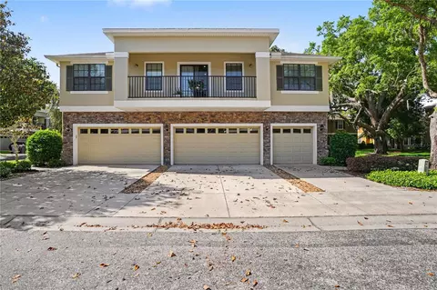 5520 Kinglethill Dr, Lithia, FL 33547