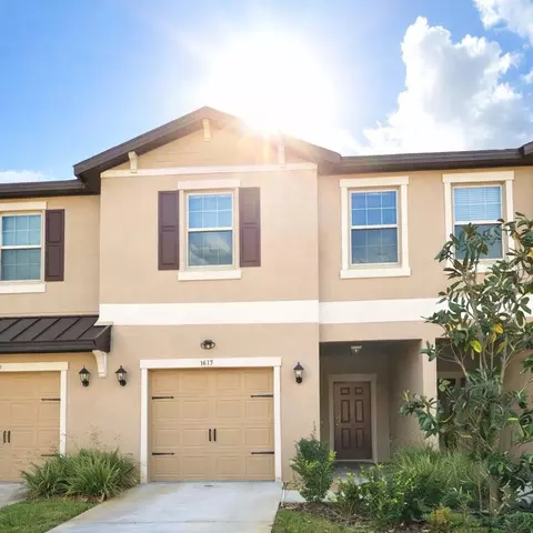 8517 Reedville St, New Port Richey, FL 34654