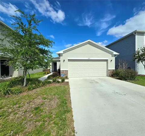 357 Wayland Dr, Haines City, FL 33844