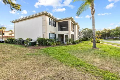 3402 Latania Dr #321, Tampa, FL 33618