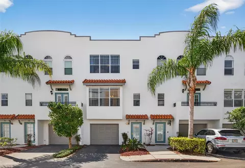3108 Toscana Cir, Tampa, FL 33611