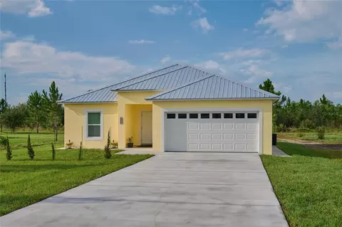 2581 Poinciana Dr, Indian Lake Estates, FL 33855