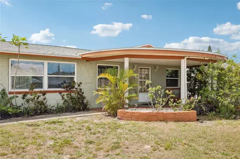 3548 Darlington Rd, Holiday, FL 34691