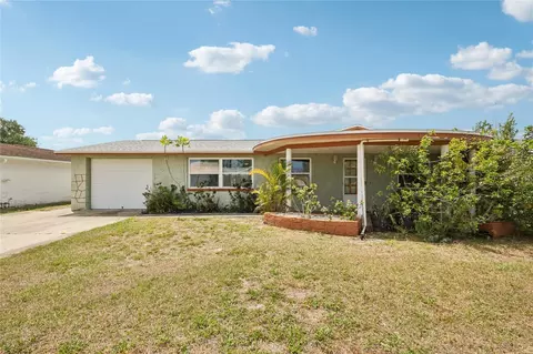 3548 Darlington Rd, Holiday, FL 34691