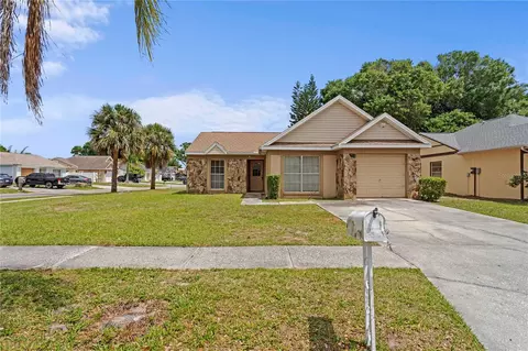 9247 Camino Villa Blvd, Tampa, FL 33635
