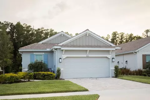 4605 Rosatti Rd, Wesley Chapel, FL 33543