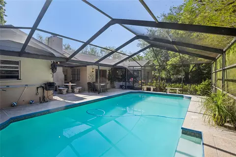 804 Woodruff Ave, Clearwater, FL 33756