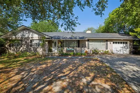 804 Woodruff Ave, Clearwater, FL 33756