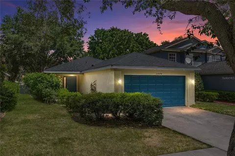 11578 Hammocks Glade Dr, Riverview, FL 33569