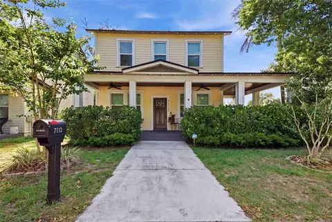 7112 N 9th St, Tampa, FL 33604