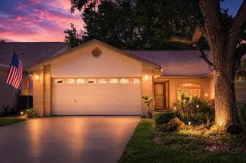 3006 Covewood Pl, Clearwater, FL 33761