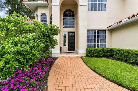 4815 Queen Palm Ter NE, Saint Petersburg, FL 33703