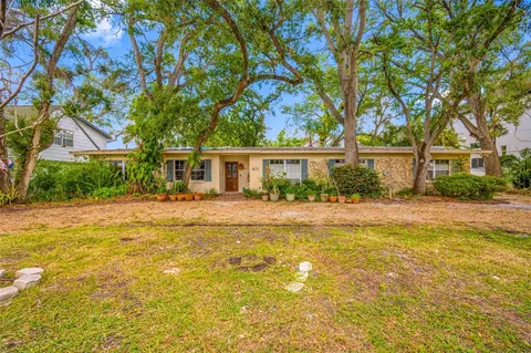 4829 W San Jose St, Tampa, FL 33629