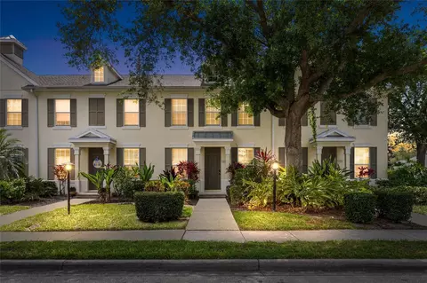 5608 Whitehead St, Bradenton, FL 34203