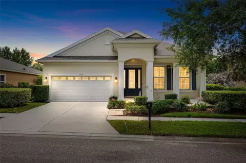 5212 Rosefinch Pl, Lithia, FL 33547