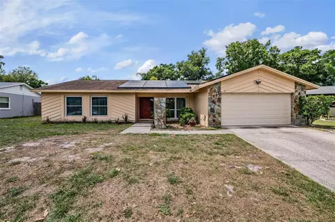 3916 Casaba Loop, Valrico, FL 33596