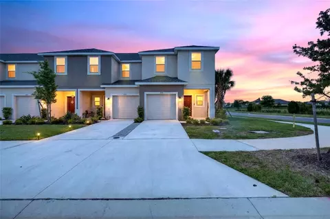 2339 Alee Ln, Wesley Chapel, FL 33543