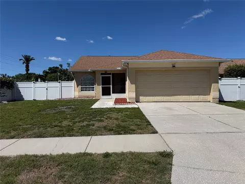 1607 Widelake Ct, Brandon, FL 33511
