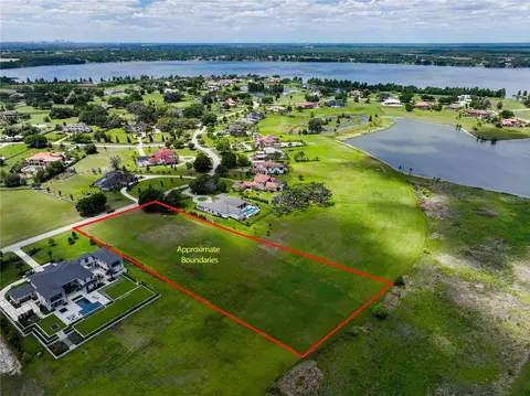 12322 Stonelake Ranch Blvd, Thonotosassa, FL 33592