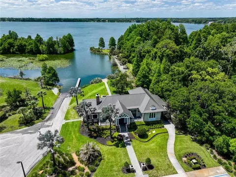 12322 Stonelake Ranch Blvd, Thonotosassa, FL 33592