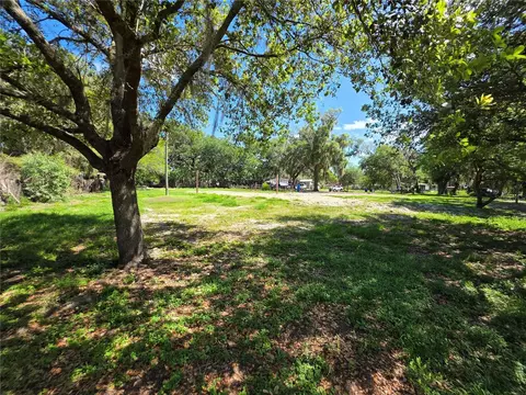 7229 James Stanaland Rd, Plant City, FL 33567