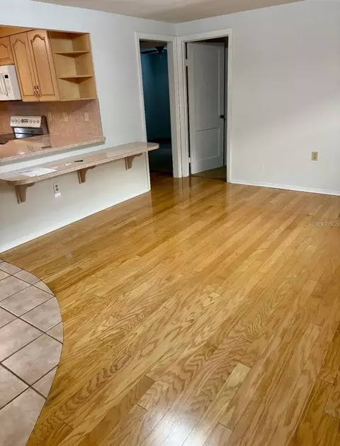 1690 S Mcadoo Ave, Bartow, FL 33830 photo 4