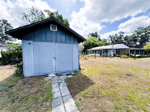 1690 S Mcadoo Ave, Bartow, FL 33830 photo 5