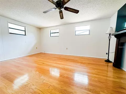 1690 S Mcadoo Ave, Bartow, FL 33830 photo 3