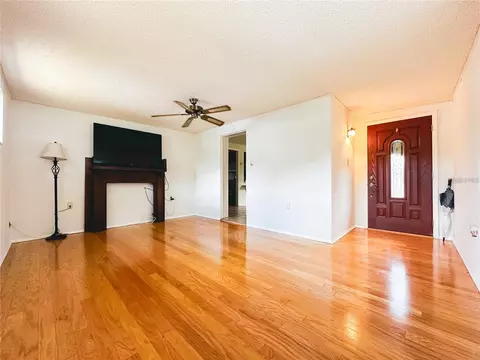 1690 S Mcadoo Ave, Bartow, FL 33830 photo 2