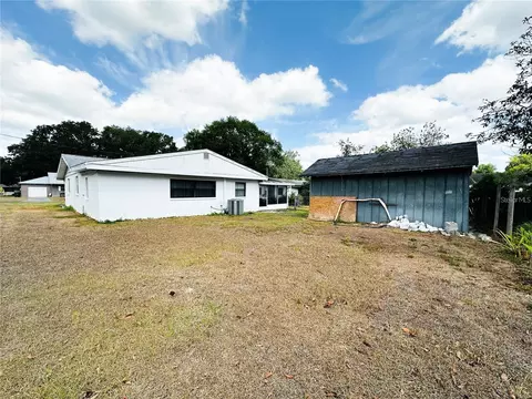 1690 S Mcadoo Ave, Bartow, FL 33830 photo 6