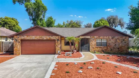 1004 Mook St, Brandon, FL 33510