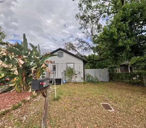 7309 N Huntley Ave, Tampa, FL 33604