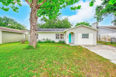 1220 Waterview Blvd W, Lakeland, FL 33801