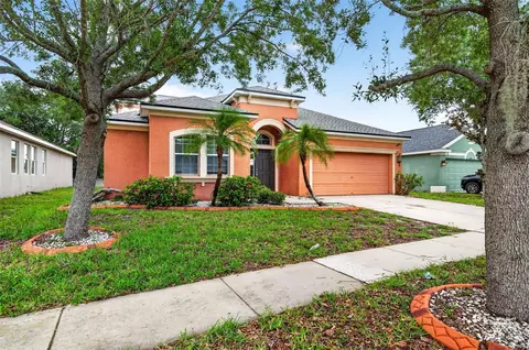 612 Marion Hill Ln, Ruskin, FL 33570