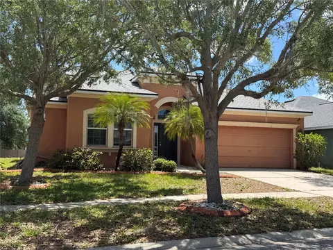 612 Marion Hill Ln, Ruskin, FL 33570