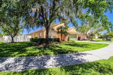 509 Cypress View Dr, Oldsmar, FL 34677