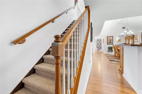 Entry Way - 7347 Packingham Dr, Webster, FL 33597 photo 6 of 10