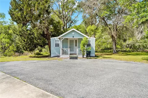 Other - 7347 Packingham Dr, Webster, FL 33597 photo 10 of 11