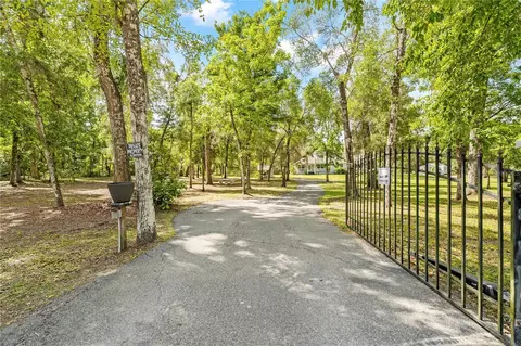 Other - 7347 Packingham Dr, Webster, FL 33597 photo 1 of 11