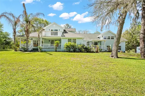7347 Packingham Dr, Webster, FL 33597