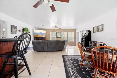 Other - 7347 Packingham Dr, Webster, FL 33597 photo 7 of 11